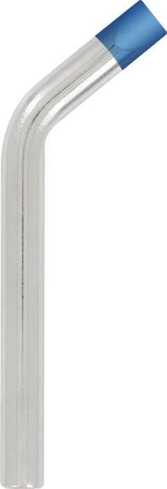 [4000872254] STANNOL Lötspitze LONG-LIFE 150/200W