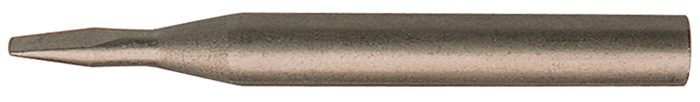 ERSA Lötspitze Serie 172