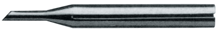 ERSA Lötspitze Serie 162