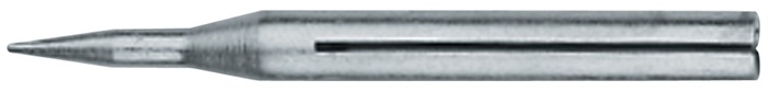ERSA Lötspitze Serie 162