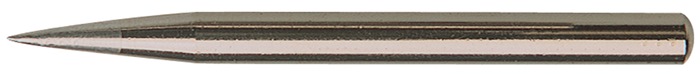 [4000872423] ERSA Lötspitze Serie 032