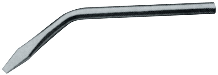 ERSA Lötspitze Serie 152