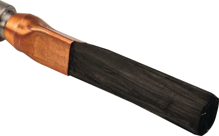 TELWIN Ersatzpinsel