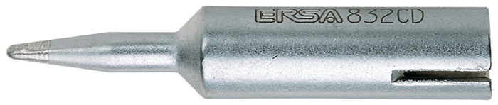 ERSA Lötspitze Serie 832