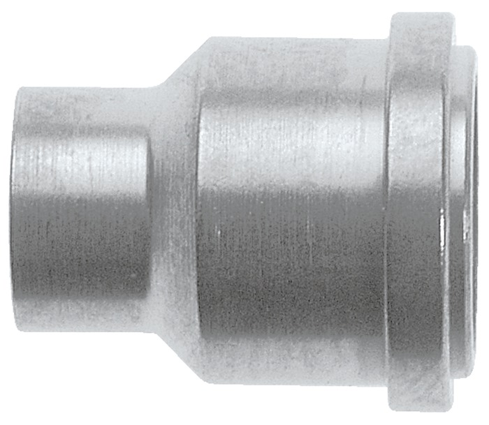 [4000872534] ERSA Flammdüse Serie G 072