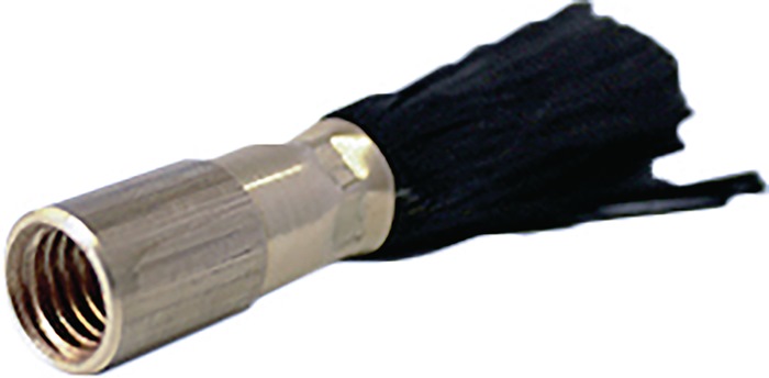 CONZELMANN Ersatzpinsel