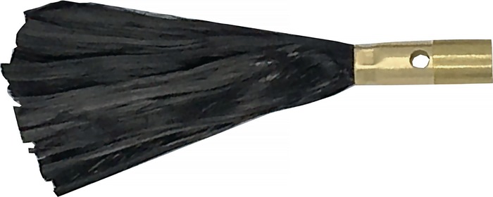 CONZELMANN Ersatzpinsel