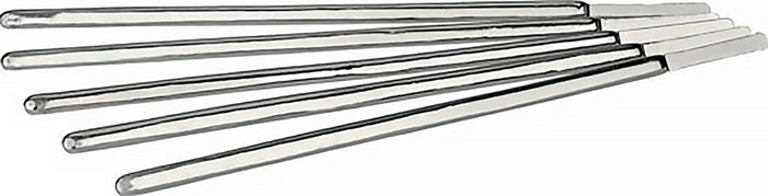 [4000872734] FELDER Stangenlötzinn (S-Sn99Cu1)