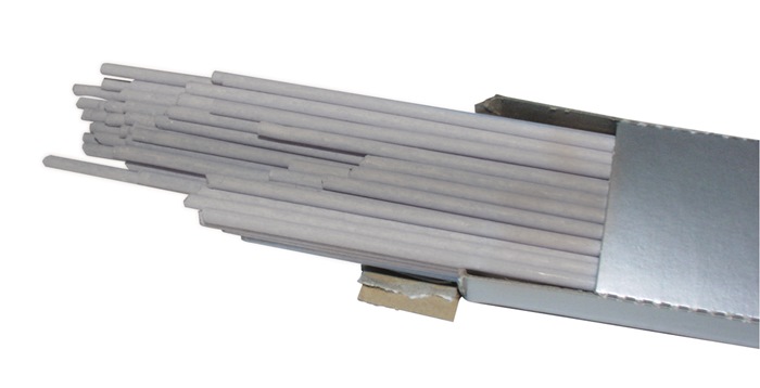 FELDER Silberhartlot AG 104