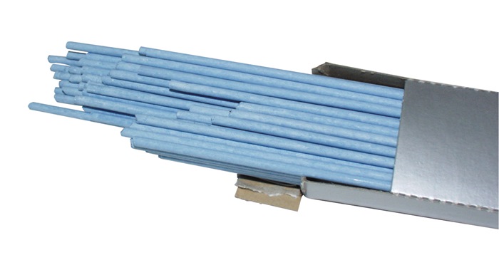 FELDER Silberhartlot AG 102