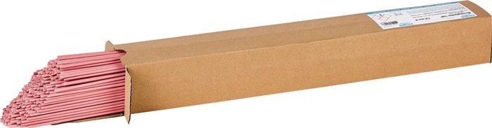 [4000872803] FELDER Messinghartlot UM Cu 303 (2 mm)