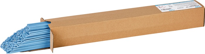 FELDER Neusilberhartlot UM Cu 305