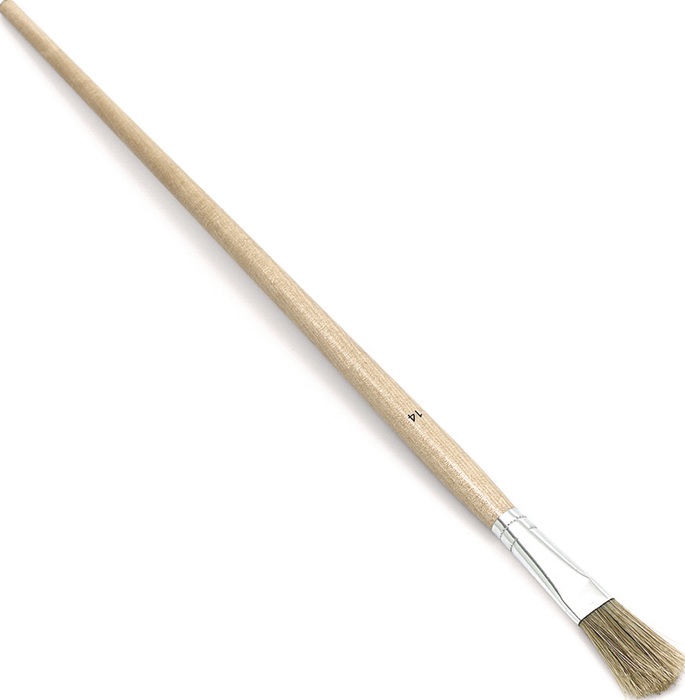 NÖLLE Strichzieher