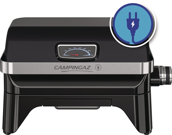 CAMPINGAZ Elektrogrill Attitude 2go Electric