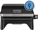 CAMPINGAZ Elektrogrill Attitude 2go Electric