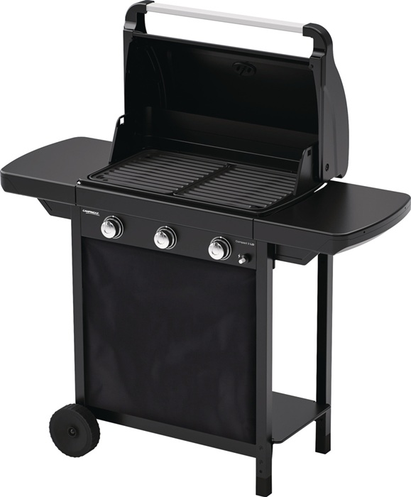 CAMPINGAZ Gasgrill Compact 3 LD
