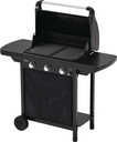 CAMPINGAZ Gasgrill Compact 3 LD