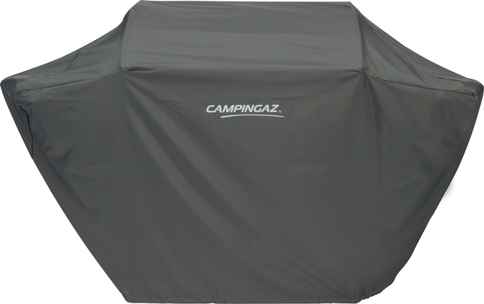 CAMPINGAZ Abdeckhaube BBQ Premium