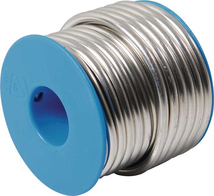 FELDER Fittingslot Cu-Rotin®3