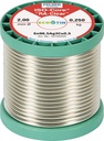 FELDER Lötdraht ISO-Core® RA-Clear