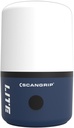 SCANGRIP LITE LED-Arbeitsleuchte AREA LITE CO