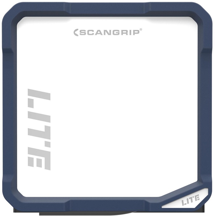 SCANGRIP LED-Strahler VEGA LITE