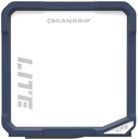 SCANGRIP LED-Strahler VEGA LITE