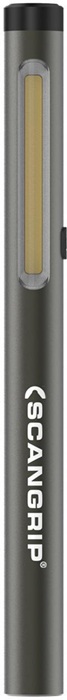 SCANGRIP LED-Stiftlampe WORK PEN 200 R