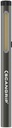 SCANGRIP LED-Stiftlampe WORK PEN 200 R