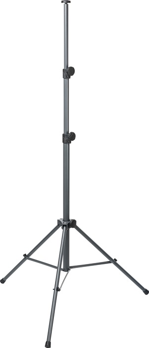 SCANGRIP Stativ TRIPOD 3m