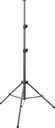 SCANGRIP Stativ TRIPOD 3m