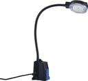 HEDI LED-Arbeitsleuchte LED pro!