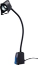 HEDI LED-Arbeitsleuchte