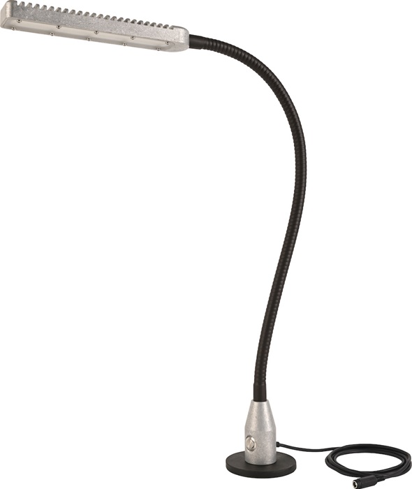 BAUER & BÖCKER LED-Arbeitsleuchte Fluter