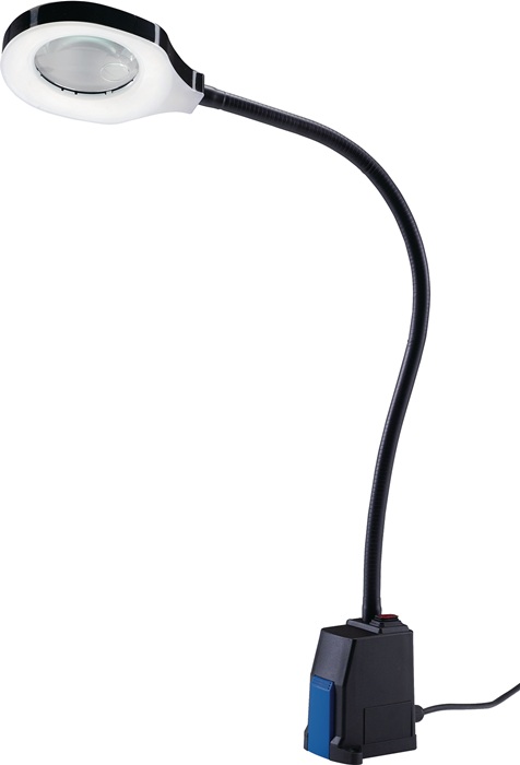 HEDI LED-Arbeitsleuchte