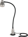 BAUER & BÖCKER LED-Arbeitsleuchte Flexi 90°