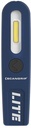 SCANGRIP LITE LED-Akkuhandleuchte STICK LITE S