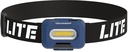 SCANGRIP LITE LED-Kopfleuchte HEAD LITE A