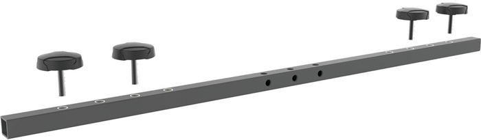 SCANGRIP Doppelhalter