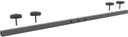 SCANGRIP Doppelhalter