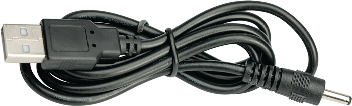 SCANGRIP USB-Kabel