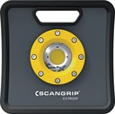 SCANGRIP Akku-LED-Strahler NOVA-EX R