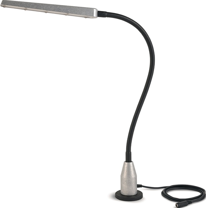 BAUER & BÖCKER LED-Arbeitsleuchte Silhouette