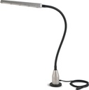 BAUER & BÖCKER LED-Arbeitsleuchte Silhouette