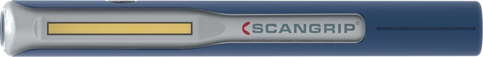 SCANGRIP LED-Stiftleuchte MAG PEN 3