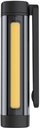 SCANGRIP LED-Taschenlampe FLEX WEAR