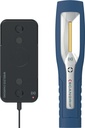 SCANGRIP LED-Arbeitsleuchte MAG PRO WIRELESS KIT