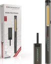 SCANGRIP Stiftleuchte WORK PEN 200 R & FLASH MICRO R