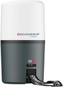 SCANGRIP LED-Strahler AREA 10 CONNECT