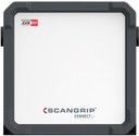 SCANGRIP LED-Strahler VEGA 4 CONNECT